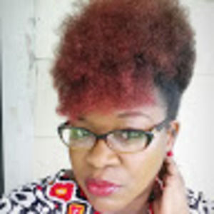 Meet your Posher, Beverly